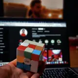 Opodatkowanie donejtów, streamingu i zarobków z platform internetowych. Kiedy wpłata od widza staje się przychodem?
