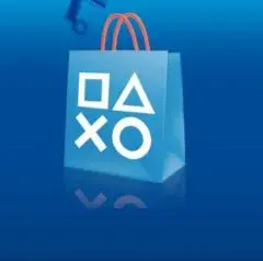 PS Store: Jak znaleźć najlepsze kody rabatowe? Poradnik