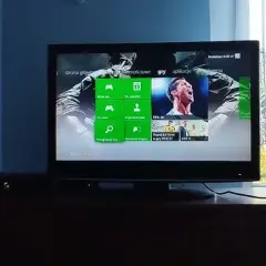 Jak ściągać gry na Xbox 360 bez ryzyka i z najlepszymi metodami