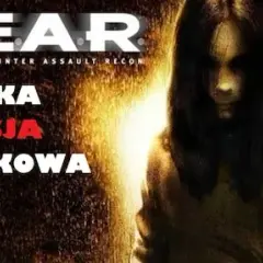 Spolszczenie do F.E.A.R. – uniknij problemów z instalacją i błędami