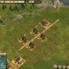Jak zainstalować spolszczenie do Anno 1404: kompletny poradnik instalacji