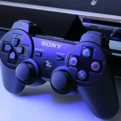 PS3: Jakie gry na 2 osoby są najlepsze? Top 10 tytułów