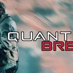 Quantum Break spolszczenie - pobierz i zainstaluj polskie napisy