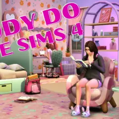 The Sims 4 CAS: Jakie kody odblokują wszystkie opcje?