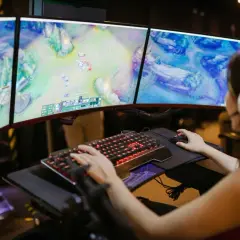 Jak dołączyć do gry przez grupę Steam: 5 prostych kroków