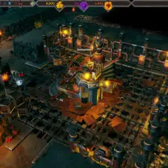 Jak zainstalować spolszczenie do Dungeons 3 - kompletny poradnik gracza