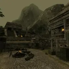 Jak zdobyć spolszczenie do Gothic 2 Gold Edition i cieszyć się grą