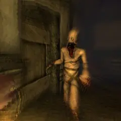 Amnesia: The Dark Descent spolszczenie - pobierz i zainstaluj