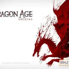 Spolszczenie Dragon Age Origins: kompletna instrukcja instalacji i pobierania