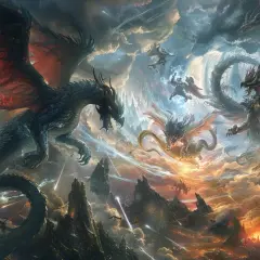 Heroes 5: Które jednostki są najpotężniejsze? Ranking top 10