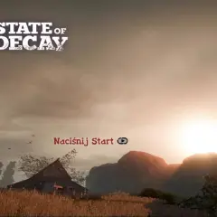 Jak zainstalować spolszczenie do State of Decay - kompletny poradnik gracza