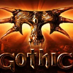 Gothic 1 spolszczenie: najlepsze wersje i jak je zainstalować