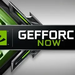 Nieoczekiwane hity GeForce Now, które musisz zagrać już dziś