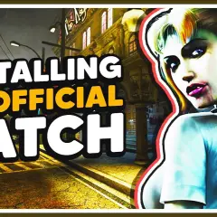 Jak zainstalować vampire the masquerade bloodlines spolszczenie krok po kroku