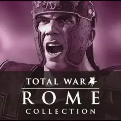 Jak zainstalować spolszczenie do Total War Rome 2: kompletny poradnik gracza