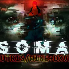 SOMA spolszczenie: jak zainstalować i cieszyć się polską wersją