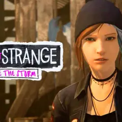 Spolszczenie do Life is Strange Before the Storm - łatwa instalacja i wsparcie