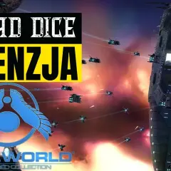 Homeworld Remastered Collection spolszczenie: wszystko co musisz wiedzieć