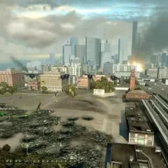 Jak zainstalować spolszczenie do World in Conflict Complete Edition - poradnik