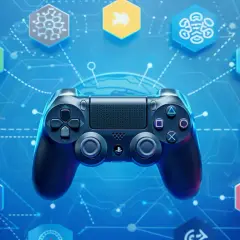 Najlepsze strategie na PS4: 7 tytułów które wciągną cię