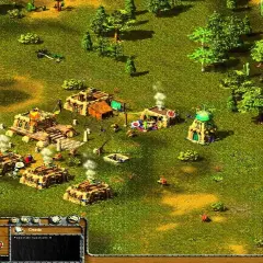 Jak spolszczyć grę na Steam? Proste sposoby na polski język