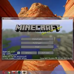 Jak pobrać mody do Minecraft Crystal Launcher bez problemów i błędów