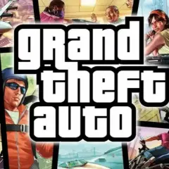 Najlepsze gry jak GTA, które wciągną cię na długie godziny