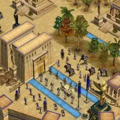 Jak pobrać spolszczenie do Age of Mythology Extended Edition i cieszyć się grą