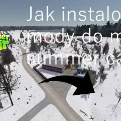 Jak pobrać mody do My Summer Car – prosty poradnik bez błędów i problemów