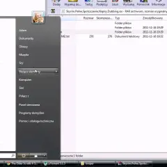 Jak zainstalować spolszczenie i dubbing w Skyrim Legendary Edition krok po kroku
