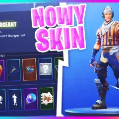 Co to jest skin w grze i dlaczego mają ogromne znaczenie dla graczy