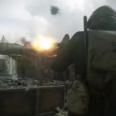 Call of Duty WWII spolszczenie - jak zainstalować i gdzie pobrać