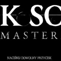Jak zainstalować spolszczenie do Dark Souls Remastered - Kompletny poradnik