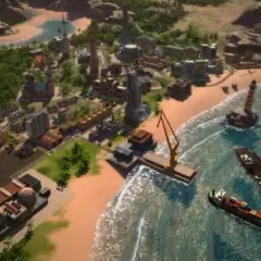 Jak łatwo zdobyć i zainstalować spolszczenie do Tropico 5