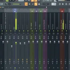 Jak uzyskać spolszczenie do FL Studio 20 i uniknąć problemów z językiem