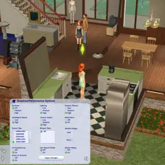 Jak łatwo zdobyć spolszczenie do The Sims 2 i cieszyć się grą