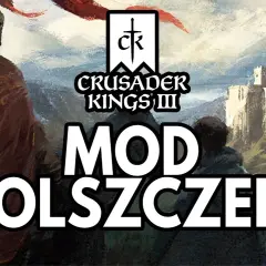 Crusader Kings 2 spolszczenie: jak zainstalować i gdzie znaleźć