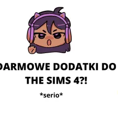 Sims 4: Jak zdobyć darmowe dodatki? 5 legalnych sposobów