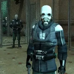 Jak zainstalować spolszczenie Half-Life 2: Kompletny poradnik