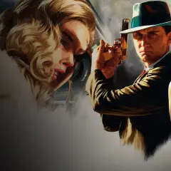 L.A. Noire spolszczenie - jak zainstalować polską wersję gry