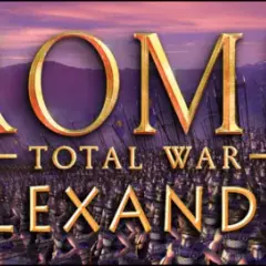 Jak łatwo pobrać i zainstalować spolszczenie do Rome Total War