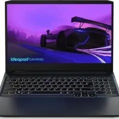 Laptop do 3500 zł: Które modele są najlepsze do gier?