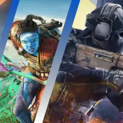 Spolszczenie Assassin's Creed: Jak łatwo zainstalować polski język