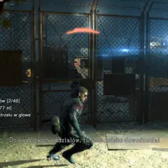 Jak zainstalować spolszczenie do Metal Gear Solid - kompletny poradnik