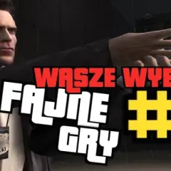 Vega 8 - TOP gry, które odpali każdy słaby komputer bez problemu!