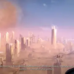 Jak zainstalować spolszczenie do Spec Ops: The Line - Poradnik