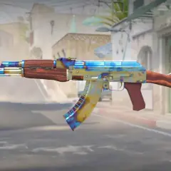 Czy skiny w CS:GO się niszczą? Prawda o ich wartości i trwałości