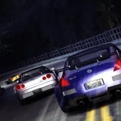 NFS Carbon nie działa? Jak naprawić crack? Rozwiązania problemów