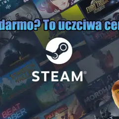 Najlepsze darmowe gry online z logowaniem dla każdego gracza