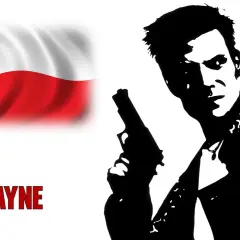 Jak zainstalować spolszczenie do Max Payne 3: kompletny poradnik gracza